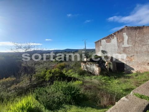 Sortami - Mediação Imobiliária, Lda.