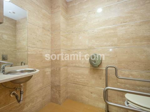 Sortami - Mediação Imobiliária, Lda.