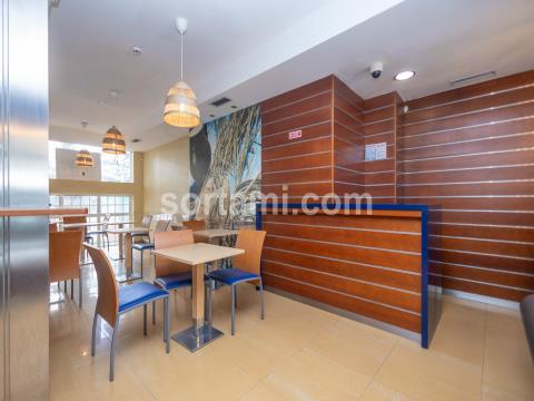 Sortami - Mediação Imobiliária, Lda.