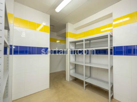 Sortami - Mediação Imobiliária, Lda.