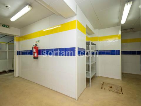 Sortami - Mediação Imobiliária, Lda.