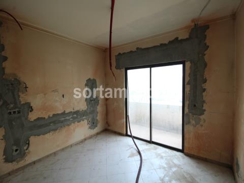 Sortami - Mediação Imobiliária, Lda.