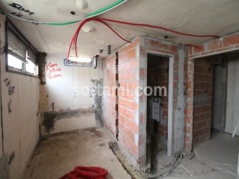 Sortami - Mediação Imobiliária, Lda.