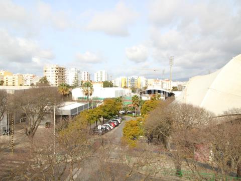 Sortami - Mediação Imobiliária, Lda.