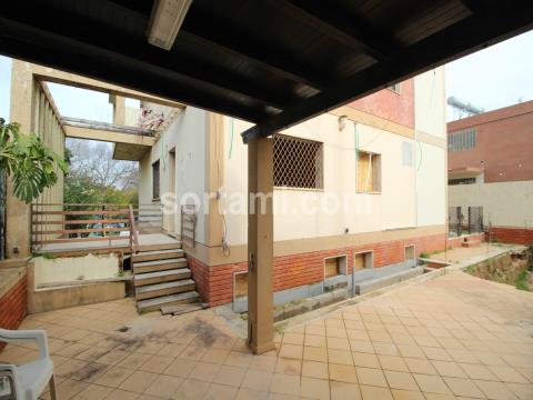 Sortami - Mediação Imobiliária, Lda.