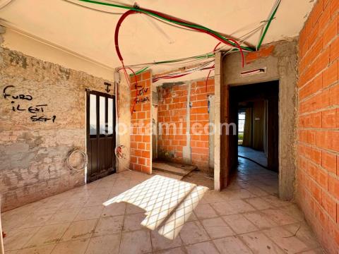 Sortami - Mediação Imobiliária, Lda.