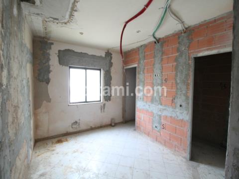 Sortami - Mediação Imobiliária, Lda.
