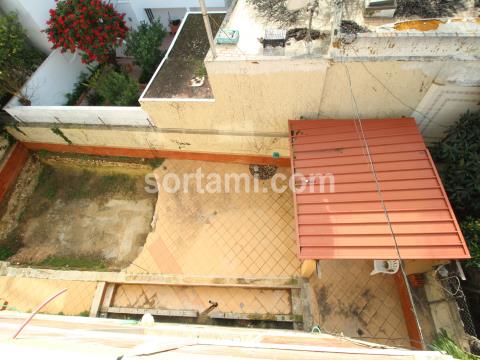 Sortami - Mediação Imobiliária, Lda.