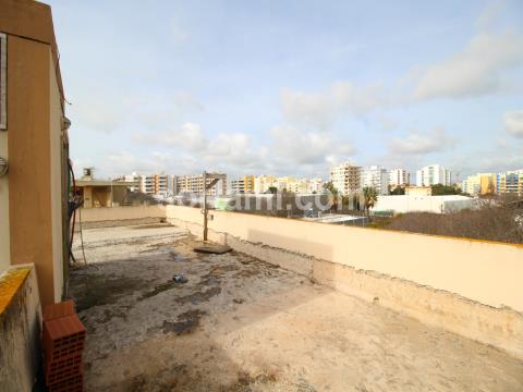 Sortami - Mediação Imobiliária, Lda.