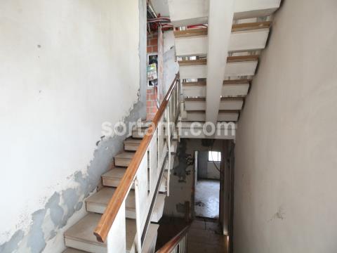 Sortami - Mediação Imobiliária, Lda.