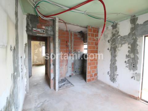 Sortami - Mediação Imobiliária, Lda.