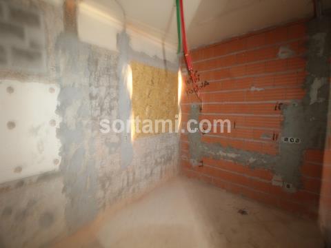 Sortami - Mediação Imobiliária, Lda.