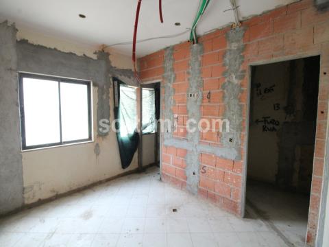 Sortami - Mediação Imobiliária, Lda.