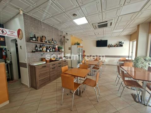 Sortami - Mediação Imobiliária, Lda.