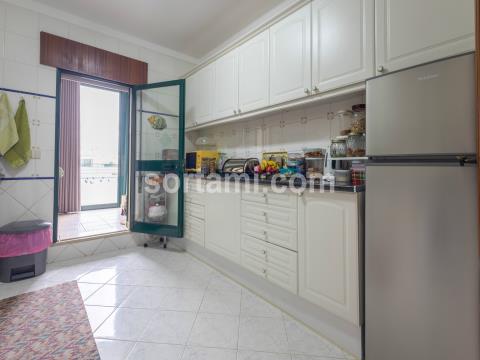 Sortami - Mediação Imobiliária, Lda.