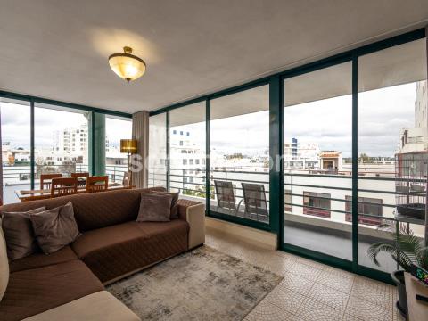 Sortami - Mediação Imobiliária, Lda.