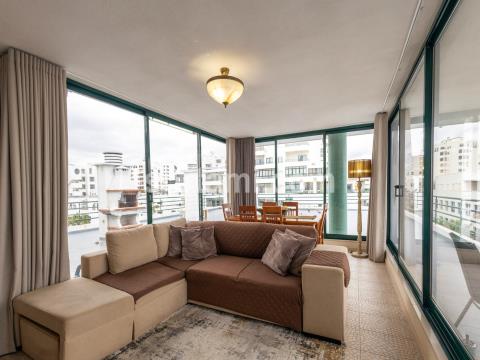 Sortami - Mediação Imobiliária, Lda.