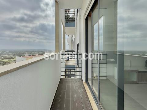 Sortami - Mediação Imobiliária, Lda.