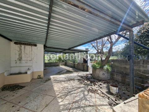 Sortami - Mediação Imobiliária, Lda.