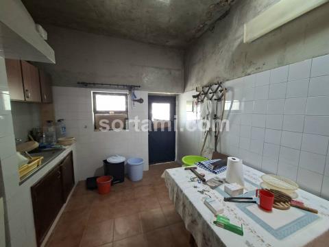 Sortami - Mediação Imobiliária, Lda.