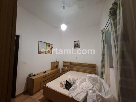 Sortami - Mediação Imobiliária, Lda.
