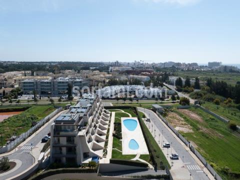 Sortami - Mediação Imobiliária, Lda.