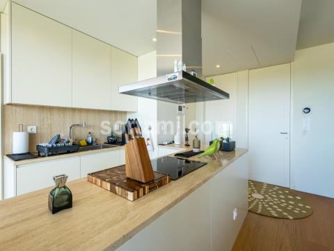 Sortami - Mediação Imobiliária, Lda.