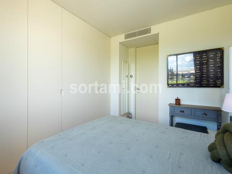 Sortami - Mediação Imobiliária, Lda.