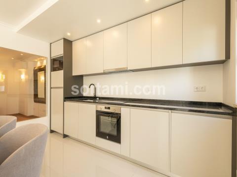 Sortami - Mediação Imobiliária, Lda.