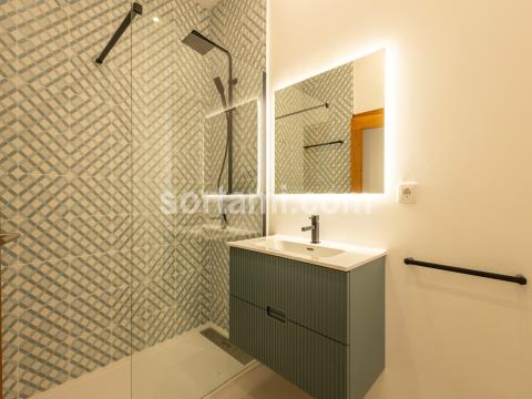 Sortami - Mediação Imobiliária, Lda.