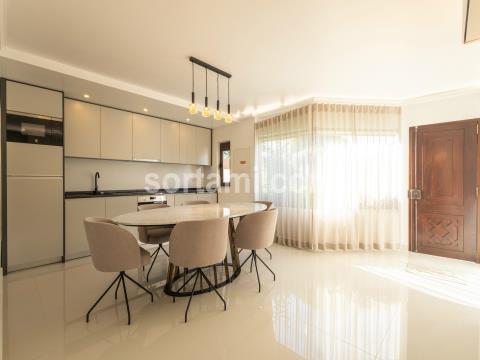 Sortami - Mediação Imobiliária, Lda.
