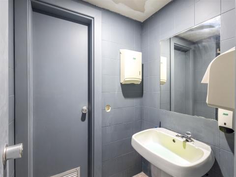 Sortami - Mediação Imobiliária, Lda.