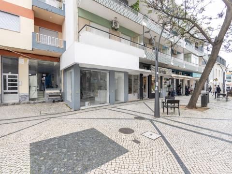 Sortami - Mediação Imobiliária, Lda.