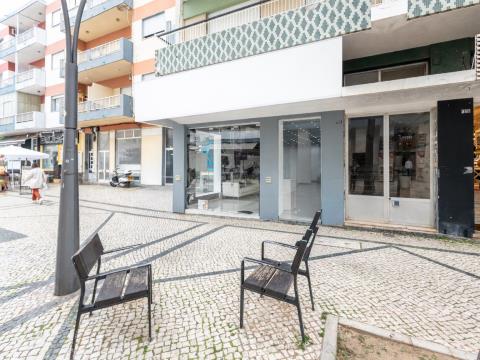 Sortami - Mediação Imobiliária, Lda.