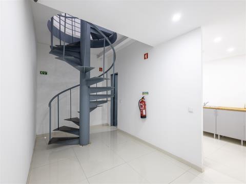 Sortami - Mediação Imobiliária, Lda.