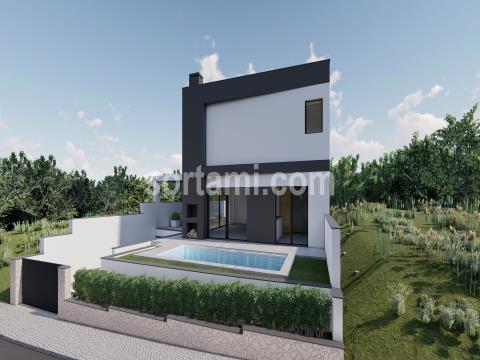 Sortami - Mediação Imobiliária, Lda.