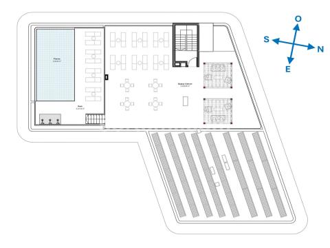 Sortami - Mediação Imobiliária, Lda.