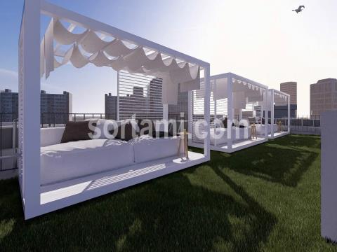 Sortami - Mediação Imobiliária, Lda.