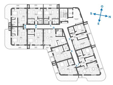 Sortami - Mediação Imobiliária, Lda.