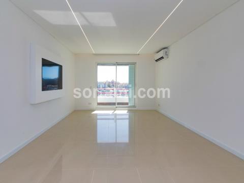 Sortami - Mediação Imobiliária, Lda.