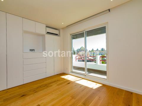 Sortami - Mediação Imobiliária, Lda.