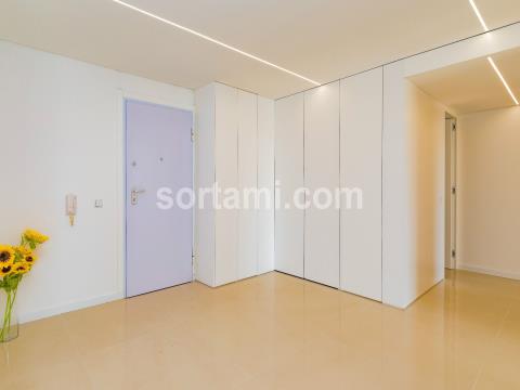 Sortami - Mediação Imobiliária, Lda.