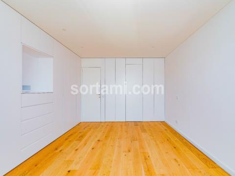 Sortami - Mediação Imobiliária, Lda.