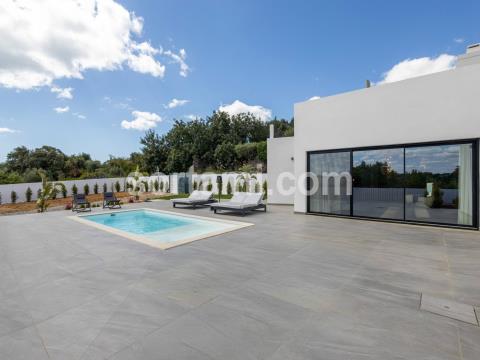 Sortami - Mediação Imobiliária, Lda.