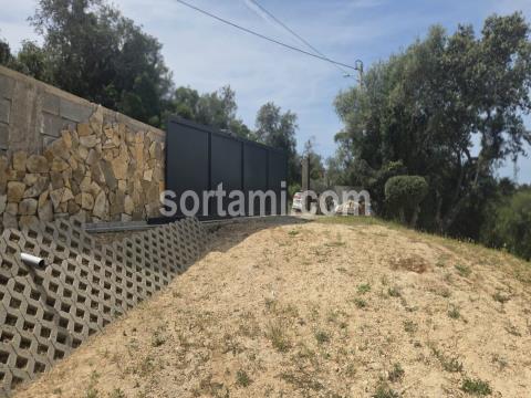 Sortami - Mediação Imobiliária, Lda.