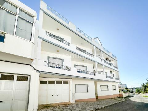Sortami - Mediação Imobiliária, Lda.