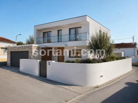 Sortami - Mediação Imobiliária, Lda.