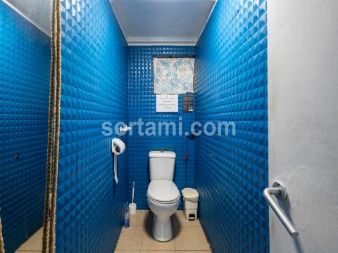 Sortami - Mediação Imobiliária, Lda.