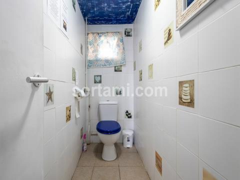 Sortami - Mediação Imobiliária, Lda.