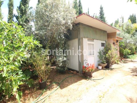 Sortami - Mediação Imobiliária, Lda.